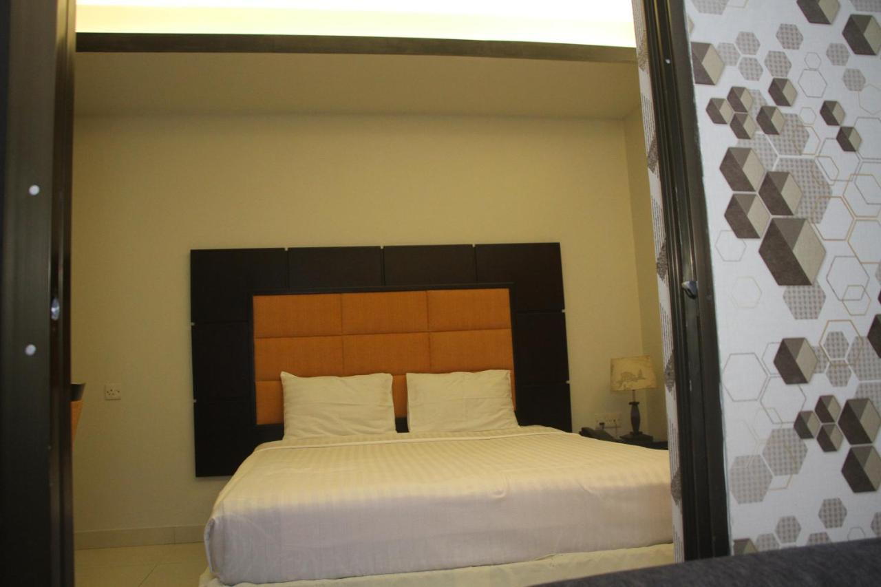 Orchid Business Hotel Chittagong Extérieur photo
